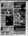 Derby Daily Telegraph Wednesday 05 April 1995 Page 15