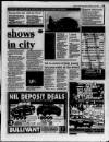 Derby Daily Telegraph Wednesday 05 April 1995 Page 23