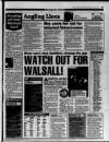 Derby Daily Telegraph Wednesday 05 April 1995 Page 51