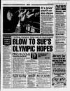 Derby Daily Telegraph Saturday 08 April 1995 Page 7