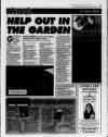 Derby Daily Telegraph Saturday 08 April 1995 Page 39