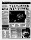 Derby Daily Telegraph Saturday 08 April 1995 Page 56