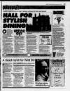 Derby Daily Telegraph Saturday 08 April 1995 Page 57