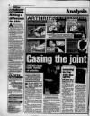 Derby Daily Telegraph Thursday 13 April 1995 Page 4