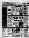 Derby Daily Telegraph Thursday 13 April 1995 Page 6