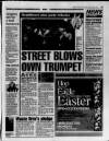 Derby Daily Telegraph Thursday 13 April 1995 Page 21