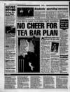 Derby Daily Telegraph Thursday 13 April 1995 Page 24