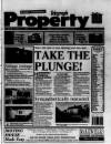 Derby Daily Telegraph Thursday 13 April 1995 Page 57