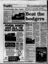 Derby Daily Telegraph Thursday 13 April 1995 Page 70