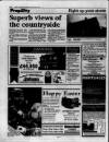 Derby Daily Telegraph Thursday 13 April 1995 Page 106