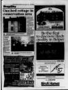 Derby Daily Telegraph Thursday 13 April 1995 Page 107