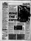 Derby Daily Telegraph Friday 14 April 1995 Page 4