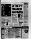 Derby Daily Telegraph Friday 14 April 1995 Page 5