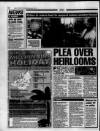 Derby Daily Telegraph Friday 14 April 1995 Page 14