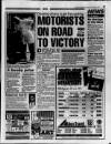 Derby Daily Telegraph Friday 14 April 1995 Page 15