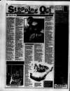 Derby Daily Telegraph Friday 14 April 1995 Page 26