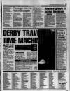 Derby Daily Telegraph Friday 14 April 1995 Page 47