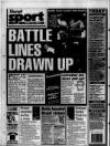 Derby Daily Telegraph Friday 14 April 1995 Page 48