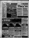 Derby Daily Telegraph Friday 14 April 1995 Page 50