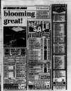 Derby Daily Telegraph Friday 14 April 1995 Page 51