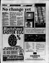 Derby Daily Telegraph Friday 14 April 1995 Page 53