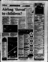 Derby Daily Telegraph Friday 14 April 1995 Page 55