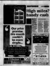 Derby Daily Telegraph Friday 14 April 1995 Page 58