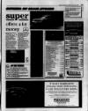 Derby Daily Telegraph Friday 14 April 1995 Page 61