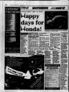 Derby Daily Telegraph Friday 14 April 1995 Page 70