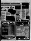 Derby Daily Telegraph Friday 14 April 1995 Page 73
