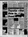 Derby Daily Telegraph Saturday 15 April 1995 Page 4