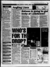Derby Daily Telegraph Saturday 15 April 1995 Page 29