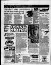 Derby Daily Telegraph Saturday 15 April 1995 Page 40