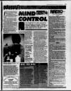 Derby Daily Telegraph Saturday 15 April 1995 Page 49