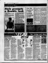 Derby Daily Telegraph Saturday 15 April 1995 Page 50