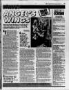 Derby Daily Telegraph Saturday 15 April 1995 Page 51