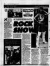 Derby Daily Telegraph Saturday 15 April 1995 Page 56