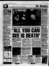 Derby Daily Telegraph Friday 21 April 1995 Page 2