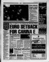 Derby Daily Telegraph Friday 21 April 1995 Page 14