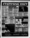 Derby Daily Telegraph Friday 21 April 1995 Page 20