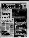 Derby Daily Telegraph Friday 21 April 1995 Page 44