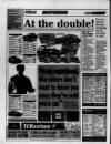 Derby Daily Telegraph Friday 21 April 1995 Page 47