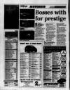 Derby Daily Telegraph Friday 21 April 1995 Page 55