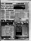 Derby Daily Telegraph Friday 21 April 1995 Page 66