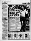 Derby Daily Telegraph Monday 01 May 1995 Page 4