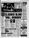 Derby Daily Telegraph Monday 01 May 1995 Page 7