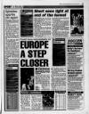 Derby Daily Telegraph Monday 01 May 1995 Page 17
