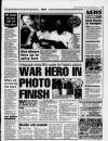 Derby Daily Telegraph Thursday 04 May 1995 Page 3