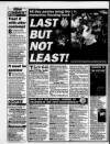 Derby Daily Telegraph Thursday 04 May 1995 Page 4