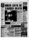 Derby Daily Telegraph Thursday 04 May 1995 Page 5